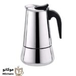 موکاپات2کاپ استیل