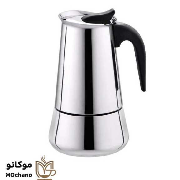 موکاپات2کاپ استیل