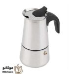 موکاپات استیل2کاپ